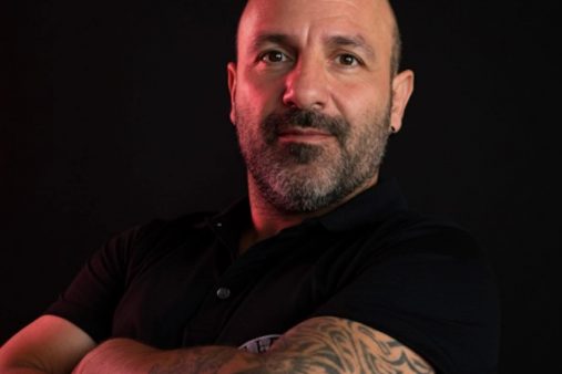 cala bona tattoo estudio